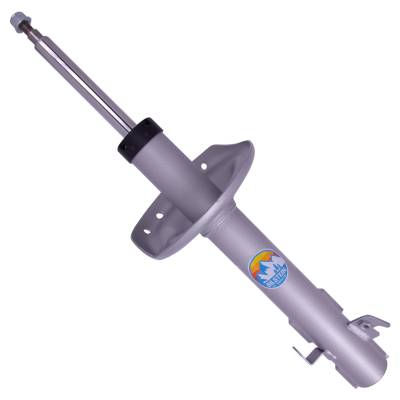 Bilstein - Bilstein 22-320216 B8 TerraSport Suspension Strut Assembly