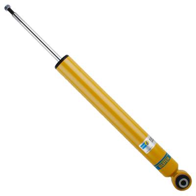 Bilstein - Bilstein 24-626231 B6 Performance Suspension Shock Absorber