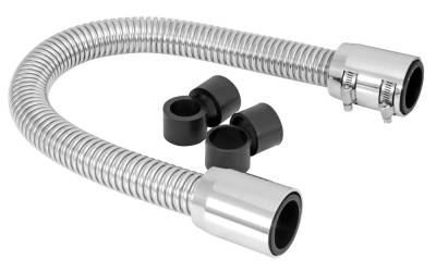 Spectre - Spectre 7769 Spectre Magna Kool Radiator Hose Kit