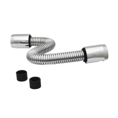 Spectre - Spectre 7789 Spectre Magna Kool Radiator Hose Kit
