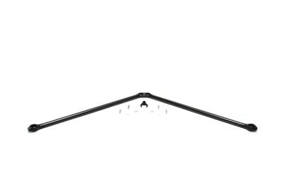 Dinan - Dinan D180-0007A Suspension Strut Brace for BMW 2.5/3.0 4.4 4.8 5.0