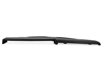 Drake Muscle - Drake Muscle D9ZZ-6504290-BK 79-86 Ford Mustang Dashboard Panel