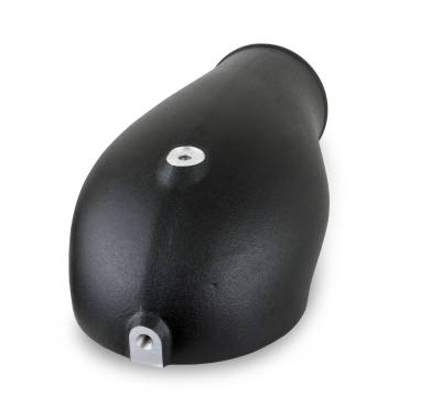 Holley EFI - Holley EFI 120-232 Carburetor Top