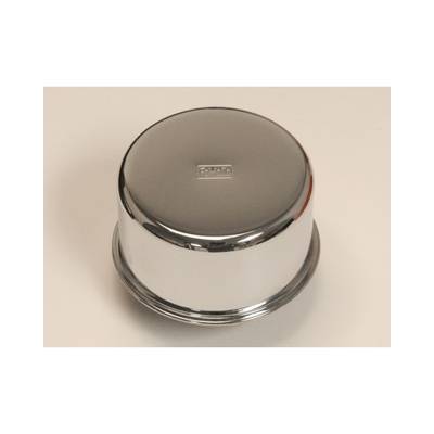 Scott Drake - Scott Drake C5ME-6766-A 1967 Ford Mustang Engine Oil Filler Cap