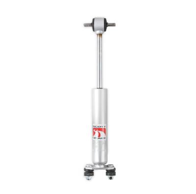 Scott Drake - Scott Drake C5ZZ-18124-S 64-70 Ford Mustang Suspension Shock Absorber