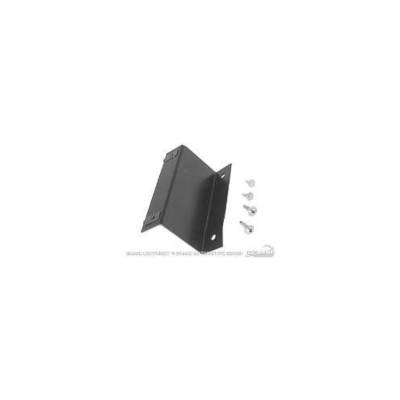 Scott Drake - Scott Drake C5ZZ-65045B32 64-66 Ford Mustang Console Bracket