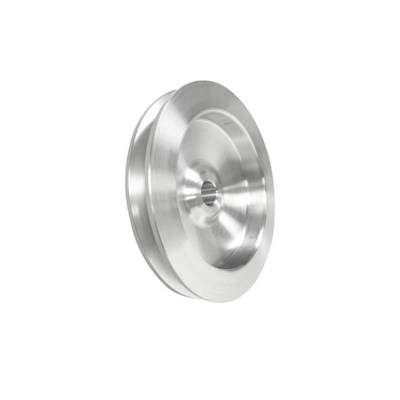Scott Drake - Scott Drake B-F811 65-73 Ford Mustang Power Steering Pump Pulley