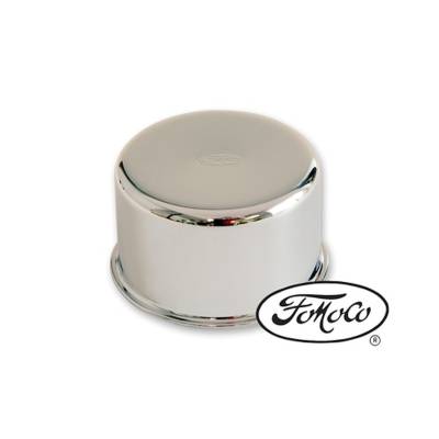 Scott Drake - Scott Drake B6AZ-6766-B Engine Oil Filler Cap for Ford