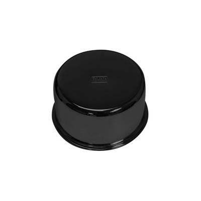 Scott Drake - Scott Drake C3AZ-6766-D 00-67 Ford Mustang Engine Oil Filler Cap