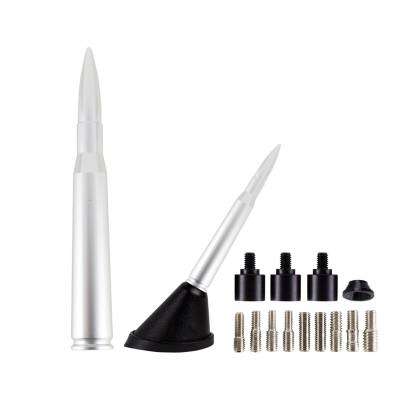 Metra Electronics - Metra 30GM Replica Antenna