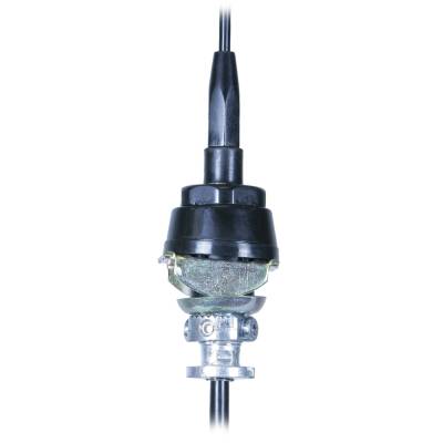 Metra Electronics - Metra 44-GM935B ANTENNAWorks Antenna