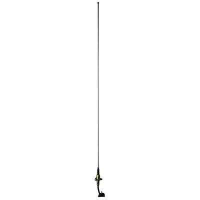 Metra Electronics - Metra 44-GM94B ANTENNAWorks Antenna