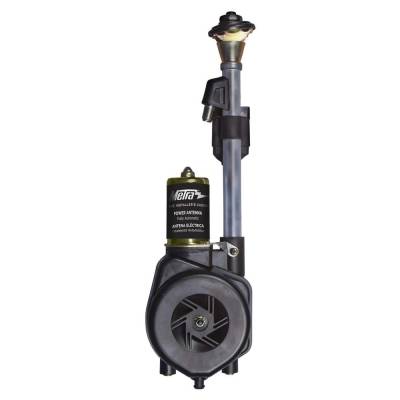 Metra Electronics - Metra 44-PW22B ANTENNAWorks Power Antenna