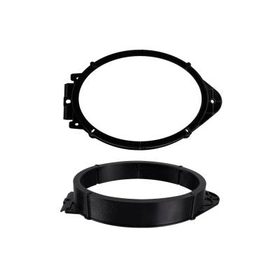 Metra Electronics - Metra 82-3004 Speaker Adapter