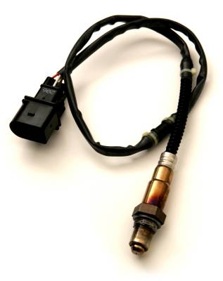 Innovate Motorsports - Innovate Motorsports 37370 Bosch LSU 4.2 O2 Sensor