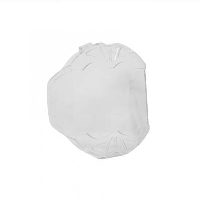 Baja Designs - Baja Designs 298003 LP4 Single Rock Guard