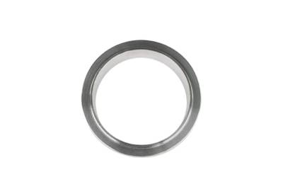 Turbosmart - Turbosmart TS-0502-3008 WG50 Alloy Outlet Weld Flange