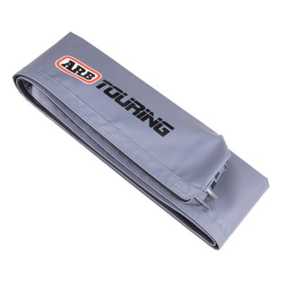 ARB - ARB 815205 Awning Bag