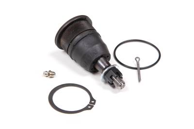 BDS Suspension - BDS Suspension BDS083205 Service Kit Replacement UCA Ball Joint Kit Ford