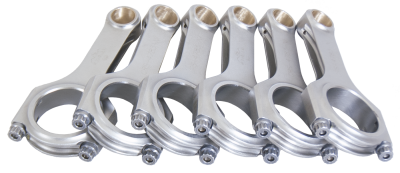 Eagle Specialty Prod - Eagle CRS4783N3D 4340 Rod for RB26 6