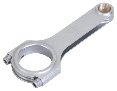 Eagle Specialty Prod - Eagle CRS6071N3D-1 4340 Single Connecting Rod for VG-30