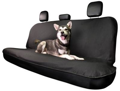 FIA - FIA PC700 Pet Seat Cover