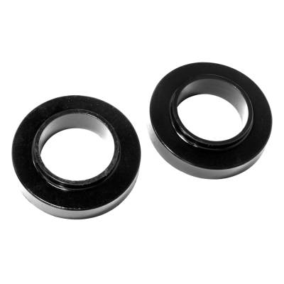 Pro Comp Suspension - Pro Comp Suspension 63175 Level Lift Coil Spacer for Sierra/Silverado 1500