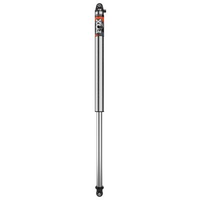FOX Offroad Shocks - FOX Shocks 980-02-016 FOX 2.0 Factory Series Air Shock