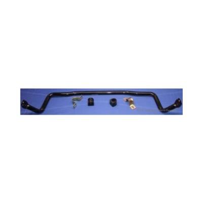 Addco - Addco 2320 Front Performance Anti Sway Bar Stabilizer Kit