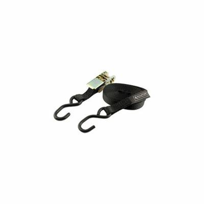 Allstar Performance - Allstar Performance ALL10180 Ratchet Binder Standard 8' Long