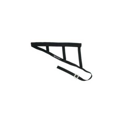 Allstar Performance - Allstar Performance ALL10247 Dirt Late Model Window Net