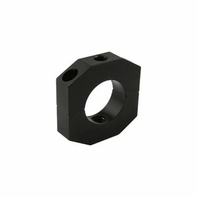 Allstar Performance - Allstar Performance ALL14187 Ballast Bracket 1.750" Round Tube