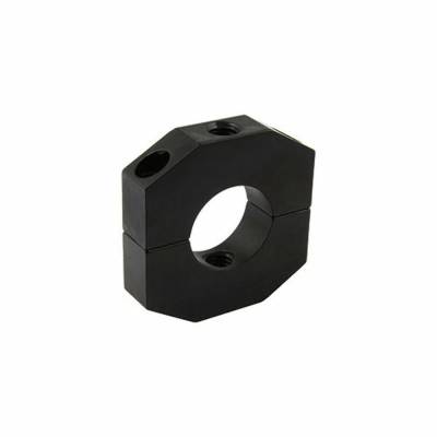 Allstar Performance - Allstar Performance ALL14185 Ballast Bracket 1.500" Round Tube