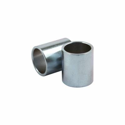 Allstar Performance - Allstar Performance ALL18568 Reducer Bushing 3/4" To 5/8"