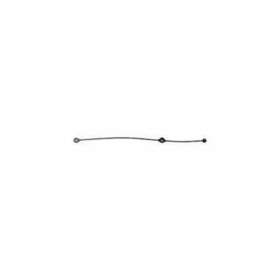 Allstar Performance - Allstar Performance ALL18468 10" Nylon Lanyards