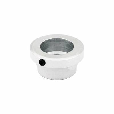 Allstar Performance - Allstar Performance ALL18478 Hood Pin Supports 3/8"-24