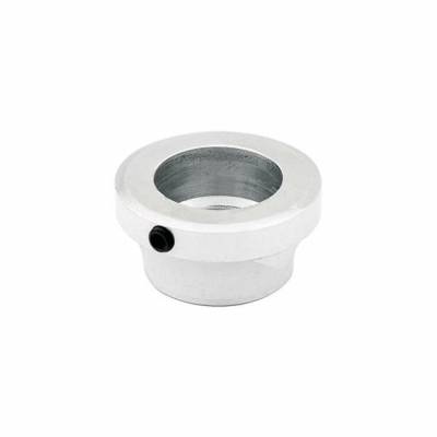 Allstar Performance - Allstar Performance ALL18479 Hood Pin Supports 1/2"-20