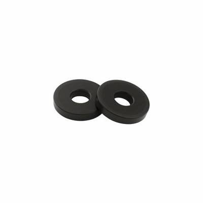 Allstar Performance - Allstar ALL18626 High Vibration Motor Mount Spacers Big Bar Soft Spring Cars