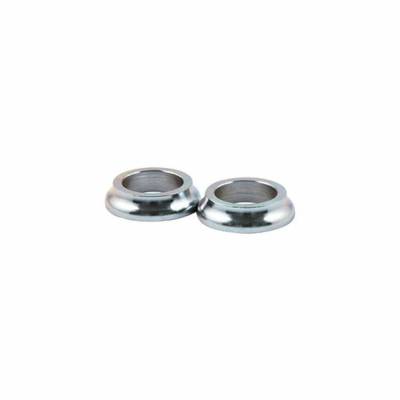Allstar Performance - Allstar Performance ALL18580 Tapered Spacer Steel 5/8" I.D. 1/4" Long