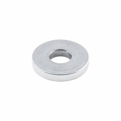 Allstar Performance - Allstar Performance ALL18620 Motor Mount Spacer 1/4"