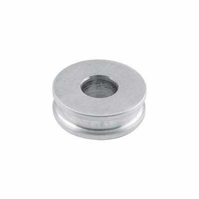 Allstar Performance - Allstar Performance ALL18621 Motor Mount Spacer 1/2"