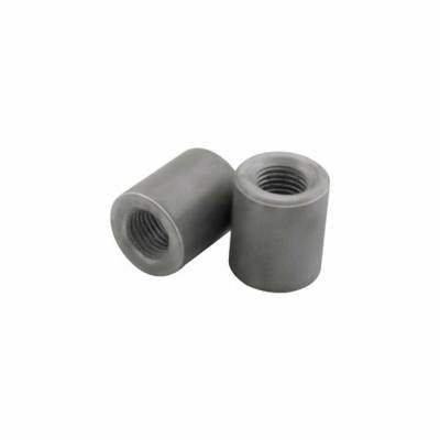 Allstar Performance - Allstar Performance ALL18521 Hood Pin Boss 3/8"-24