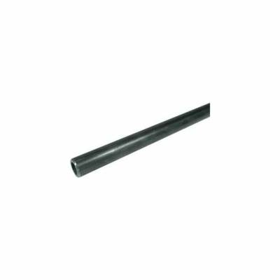 Allstar Performance - Allstar Performance ALL22190 Steering Shaft 5' Long .120" Wall