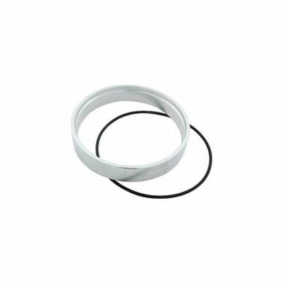 Allstar Performance - Allstar Performance ALL26086 Air Cleaner Spacer 1.0"
