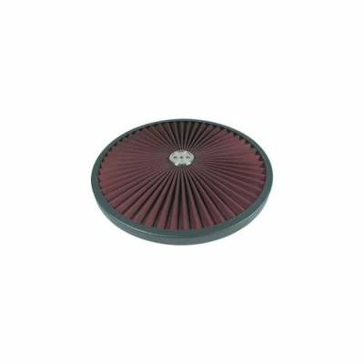 Allstar Performance - Allstar Performance ALL26010 14" Filter Top