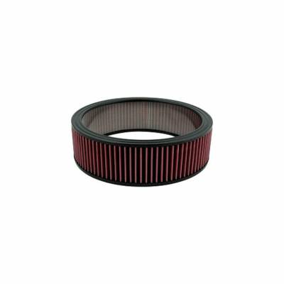 Allstar Performance - Allstar Performance ALL26002 Washable Element 14"x4"