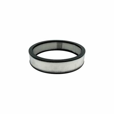Allstar Performance - Allstar Performance ALL26020 Paper Air Filter 14"x3"