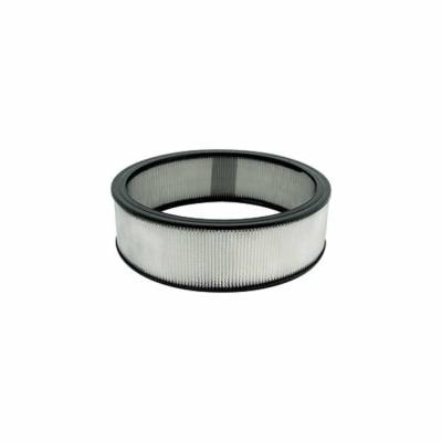 Allstar Performance - Allstar Performance ALL26022 Paper Air Filter 14"x4"