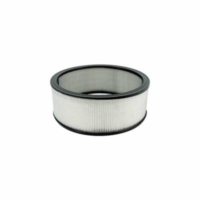 Allstar Performance - Allstar Performance ALL26023 Paper Air Filter 14"x5"