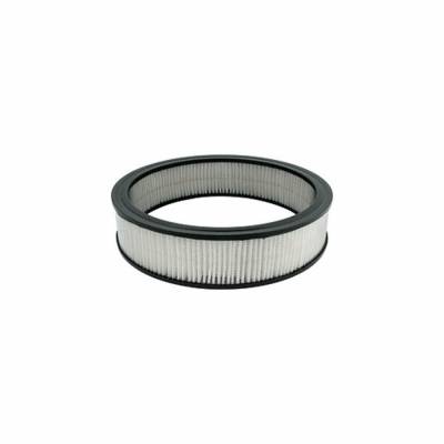 Allstar Performance - Allstar Performance ALL26029 Paper Air Filter 16"x3.5"